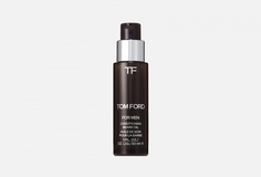 Масло ддя бороды TOM Ford