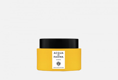 Крем для укладки бороды Acqua DI Parma