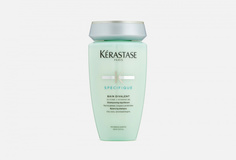 Шампунь для волос жирных у корней Kerastase