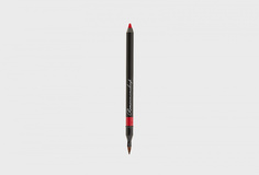 Контур-карандаш для губ Romanovamakeup