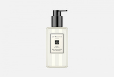 Гель для душа JO Malone London