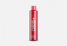 Сухой шампунь Schwarzkopf Professional