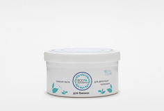 Паста сахарная ECO Sugaring