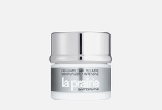 Увлажняющий крем с клеточным комплексом LA Prairie