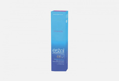 Краска-уход для волос Estel Professional