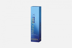 Краска-уход для волос Estel Professional
