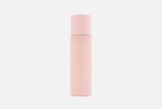 Увлажняющая эмульсия Shik Brush