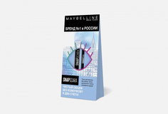 Набор Maybelline NEW York
