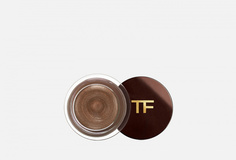 Тени для век TOM Ford