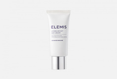 Увлажняющий дневной крем для нормальной и сухой кожи Elemis