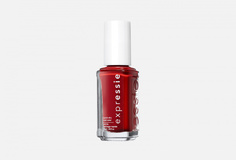 Лак для ногтей Essie