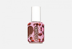 Лак для ногтей Essie