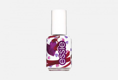 Лак для ногтей Essie