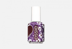 Лак для ногтей Essie