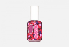 Лак для ногтей Essie