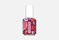 Лак для ногтей Essie