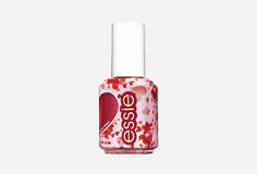 Лак для ногтей Essie