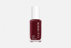 Лак для ногтей Essie