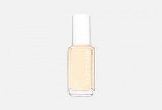 Лак для ногтей Essie