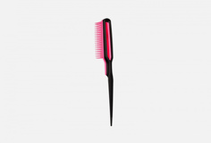 Расческа для волос Tangle Teezer