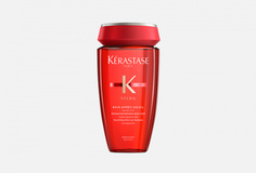Шампунь-Ванна для питания волос Kerastase