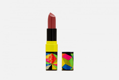 Помада для губ Bobbi Brown