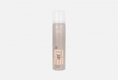 Сухой шампунь Wella Professionals