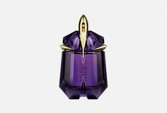 Парфюмерная вода Mugler