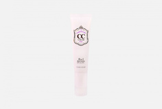 CC-Крем для лица Etude House