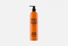 Шампунь для окрашенных волос Tigi BED Head