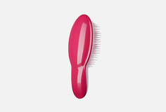 Расческа для волос Tangle Teezer