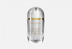 Бустер для активного восстановления кожи лица Elizabeth Arden