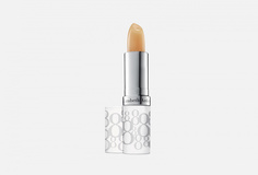 Бальзам-стик для губ защитный SPF 15 Elizabeth Arden