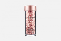 Ночная сыворотка против морщин с церамидами и ретинолом Elizabeth Arden