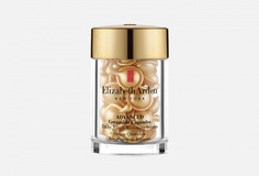 Cыворотка для лица и шеи восстанавливающая Elizabeth Arden