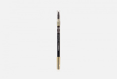 карандаш для бровей со щеточкой TF Cosmetics