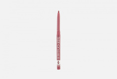 карандаш для губ контурный TF Cosmetics