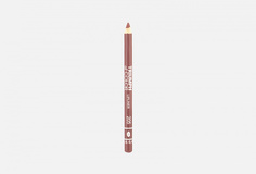 карандаш для губ TF Cosmetics