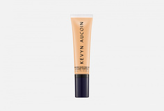 Тональная вуаль Kevyn Aucoin