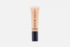 Тональная вуаль Kevyn Aucoin