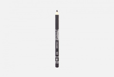 карандаш для глаз TF Cosmetics