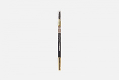 карандаш для бровей со щеточкой TF Cosmetics