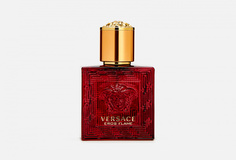 Парфюмерная вода Versace