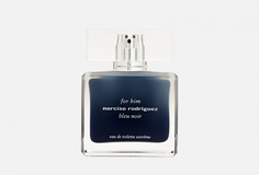 Туалетная вода Narciso Rodriguez