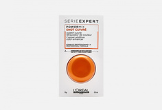 Шот флюид-добавка с медным пигментом Loreal Professionnel