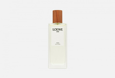 Туалетная вода Loewe