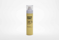 Мист для лица увлажняющий Holika Holika