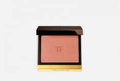 Румяна TOM Ford