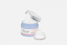Очищающая маска для лица с глиной Holika Holika