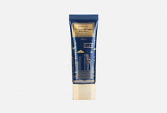 ВВ крем SPF 50+/PA+++ Eunyul